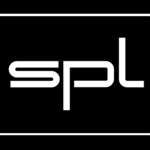 SPL Audio