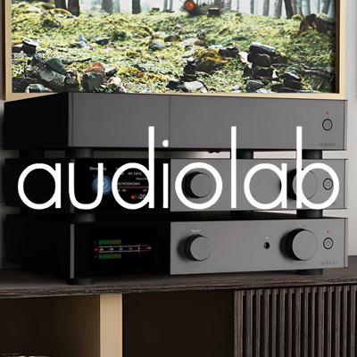 AudioLab
