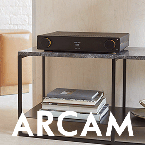  Arcam