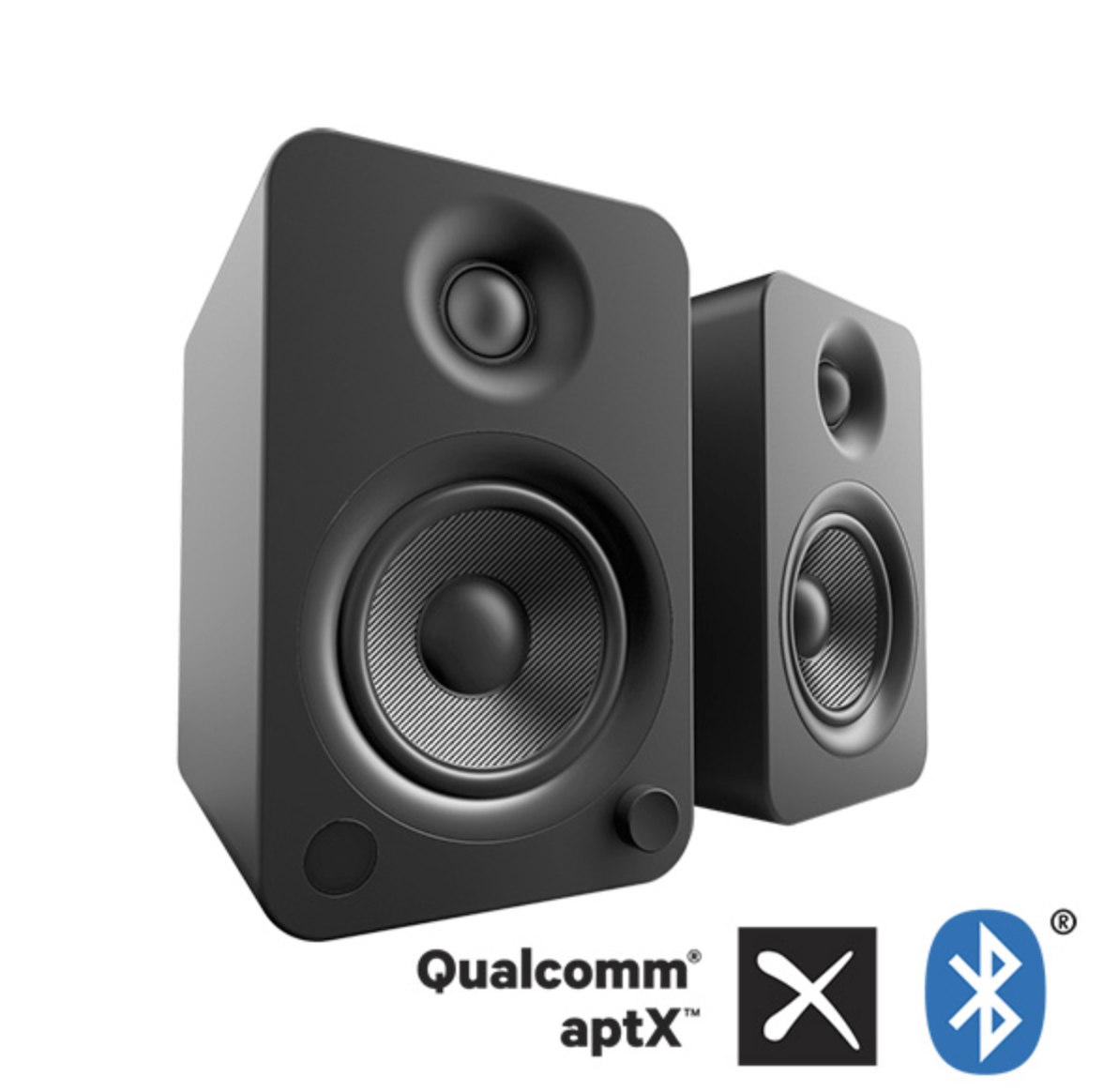 Canadian 2024 speaker companies