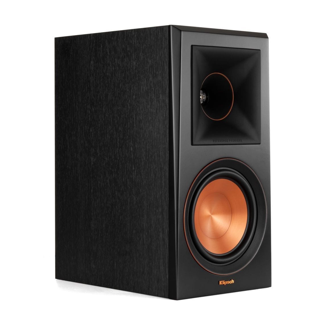 Klipsch Bookshelf Speakers Klipsch RP-600M MK2 Bookshelf Speakers (pair)