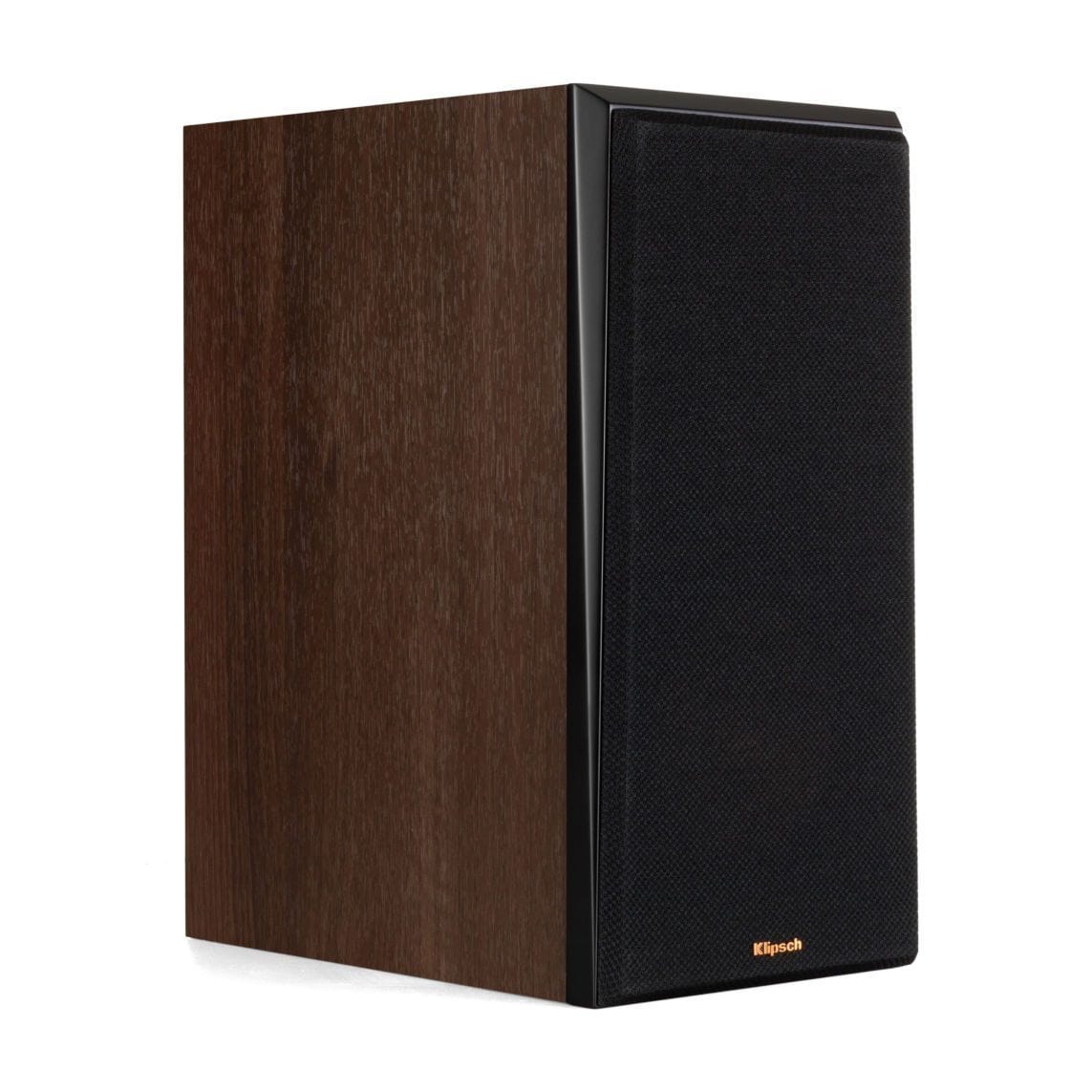 Klipsch Bookshelf Speakers Klipsch RP-600M MK2 Bookshelf Speakers (pair)