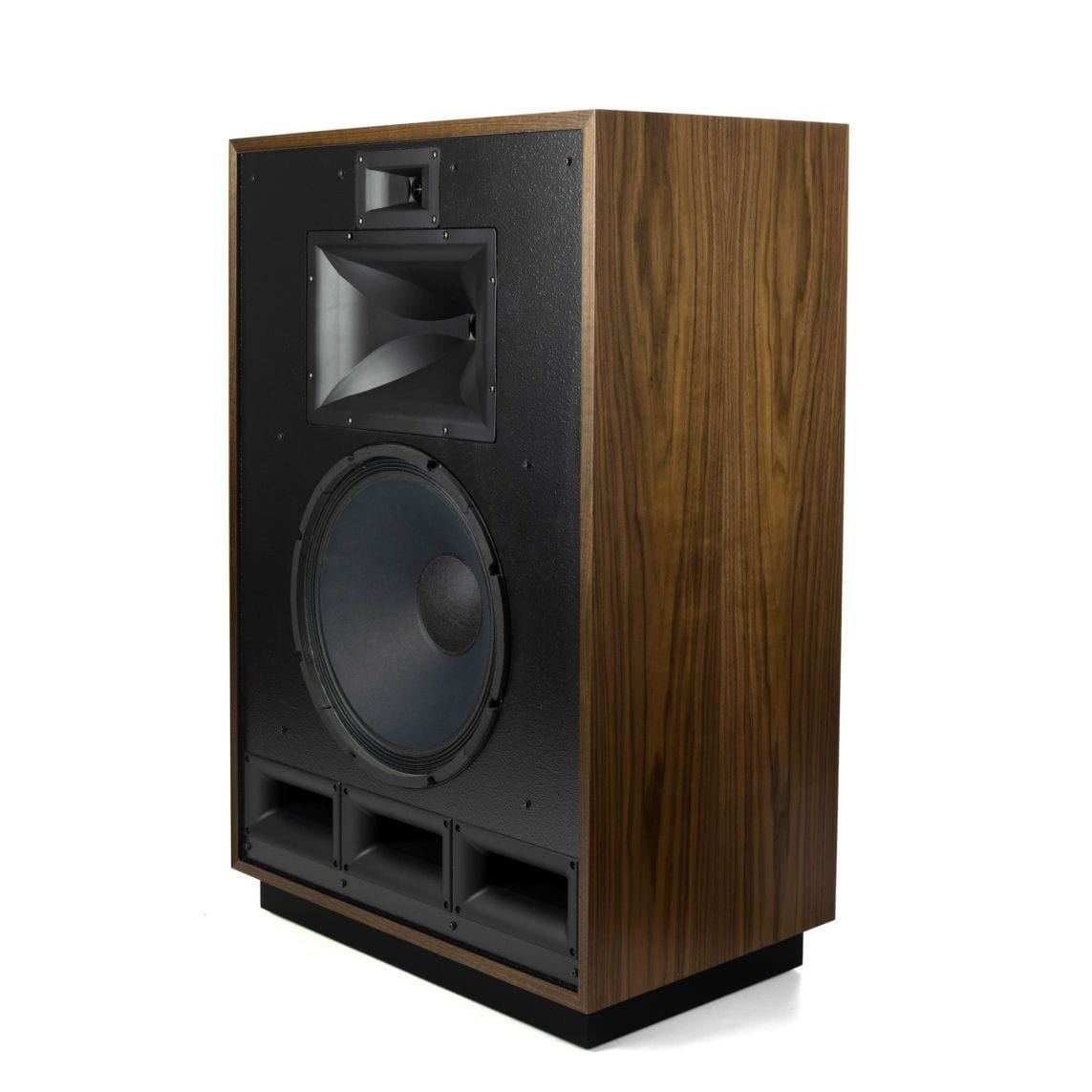 Klipsch Floorstanding Speakers Klipsch Cornwall IV Floorstanding Speakers
