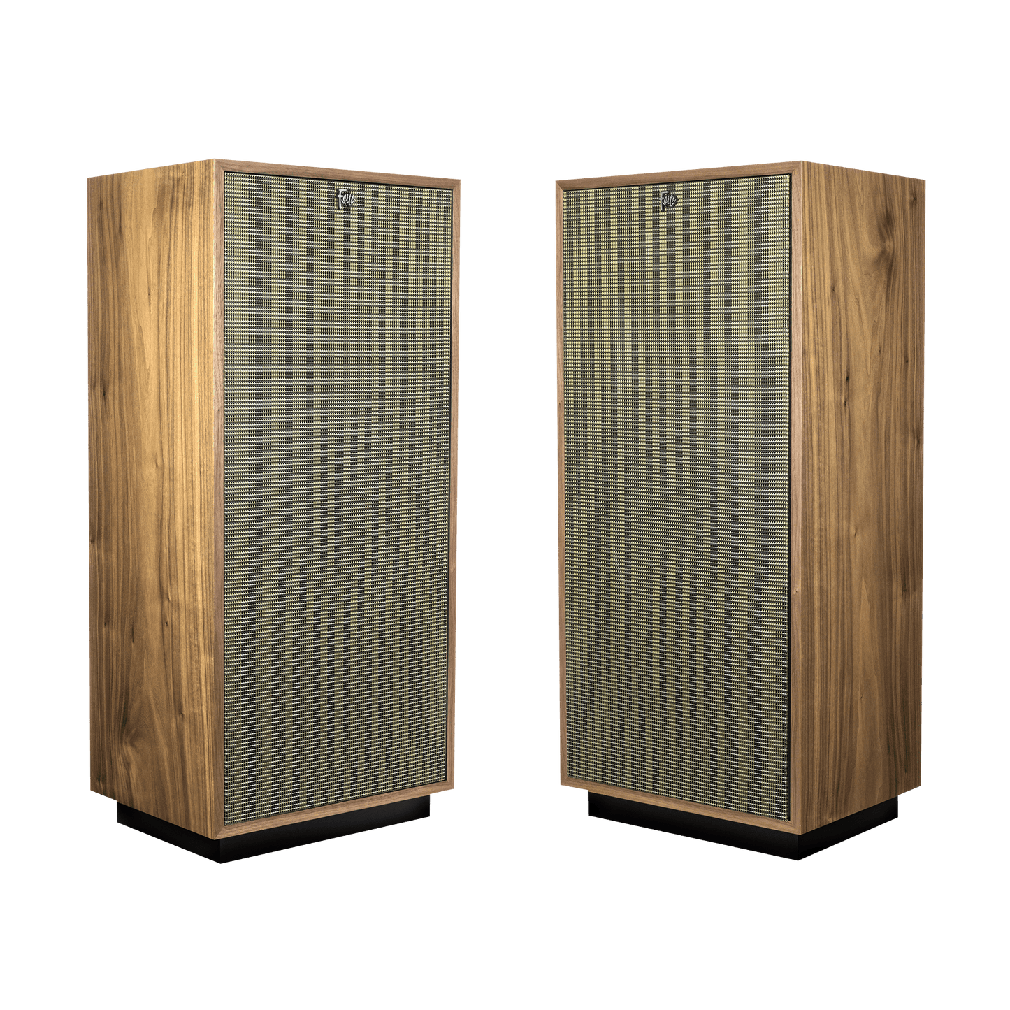 Klipsch Floorstanding Speakers Klipsch Forte IV Floorstanding
