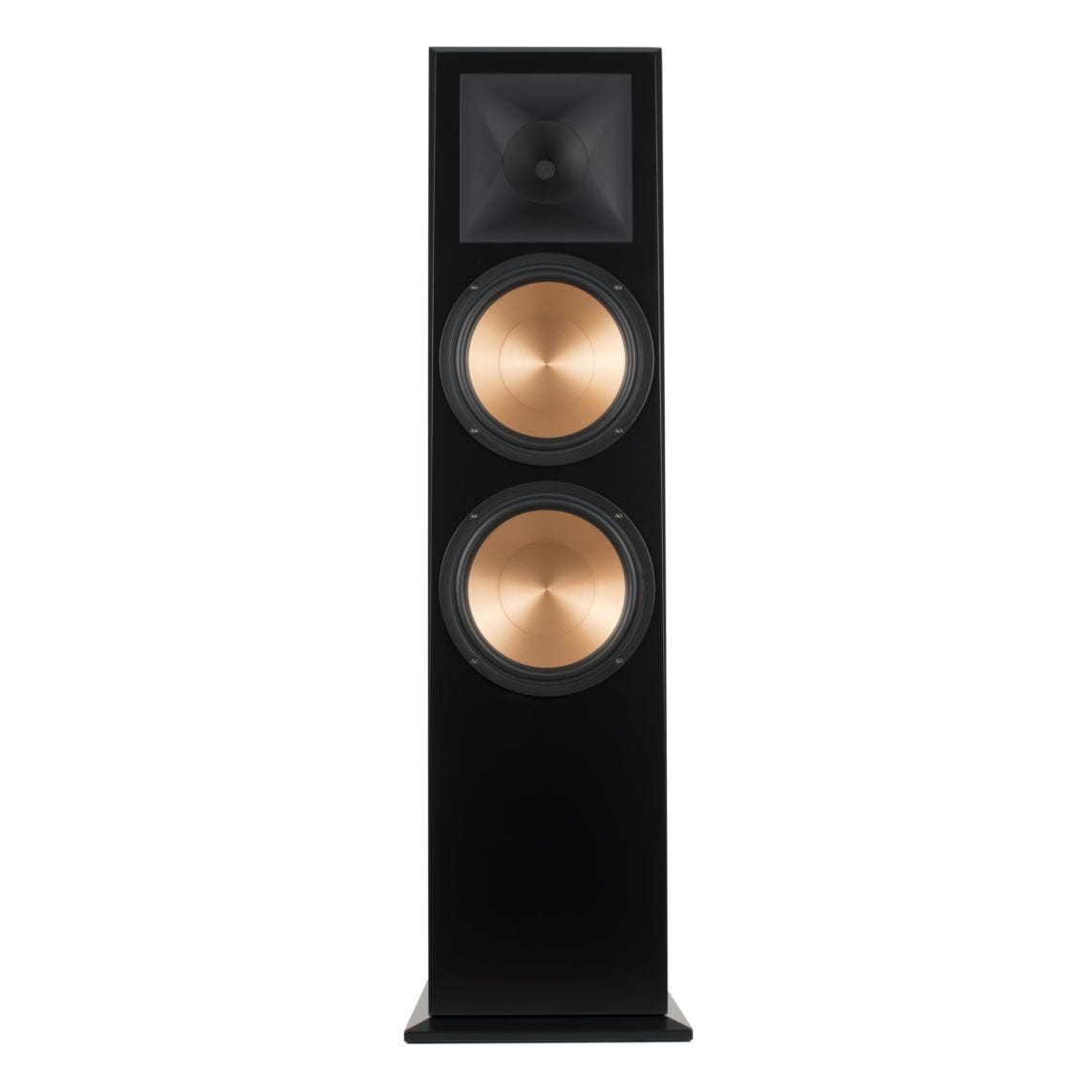 Klipsch Floorstanding Speakers Klipsch RF-7 III Floorstanding Speakers (pair)