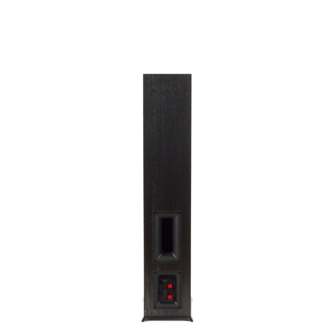 Klipsch Floorstanding Speakers Klipsch RP-5000F MKII Floor Standing Speakers - Walnut (pair)