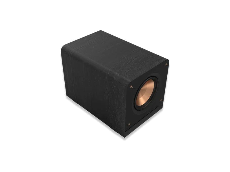 Klipsch Subwoofers Klipsch RP-1000SW Subwoofer