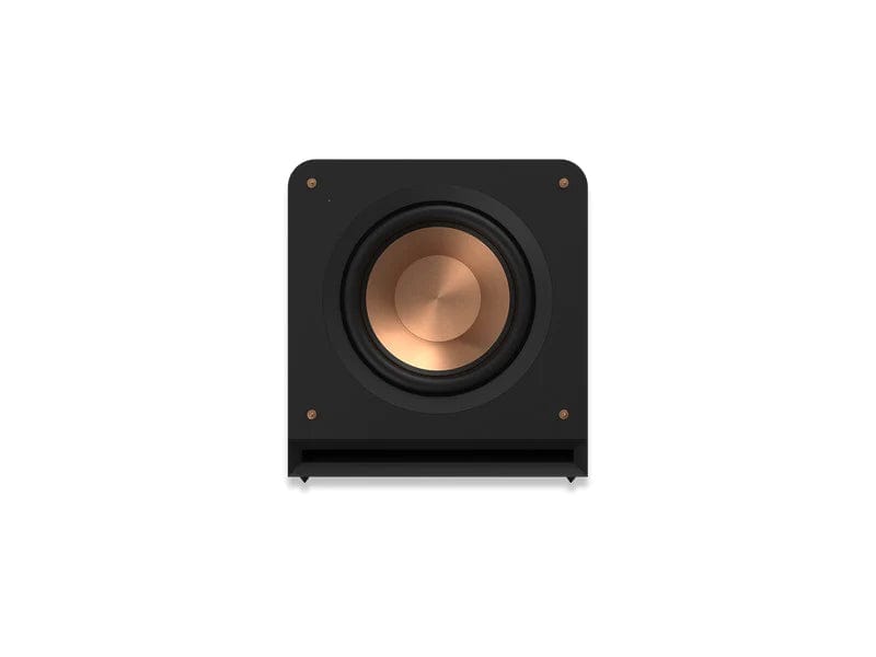 Klipsch Subwoofers Klipsch RP-1200SW Subwoofer