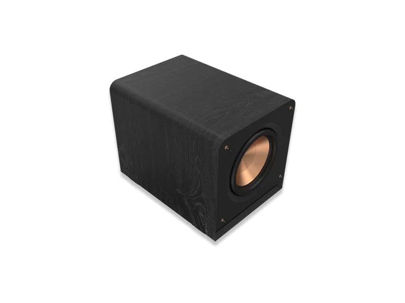 Klipsch Subwoofers Klipsch RP-1200SW Subwoofer