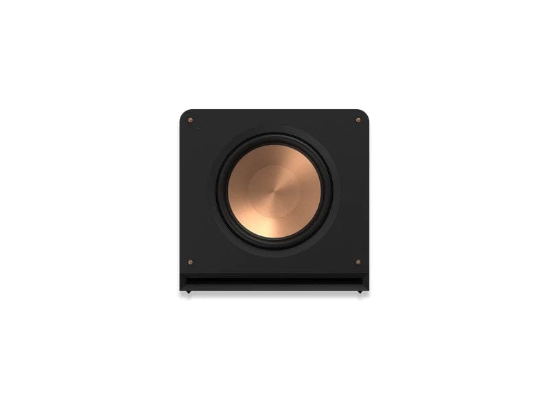 Klipsch Subwoofers Klipsch RP-1600SW Subwoofer