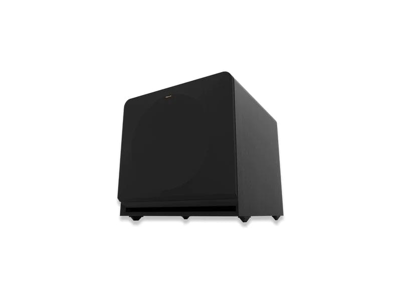 Klipsch Subwoofers Klipsch RP-1600SW Subwoofer