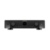 Marantz Cinema 70 Series 2 AV Receiver, black front