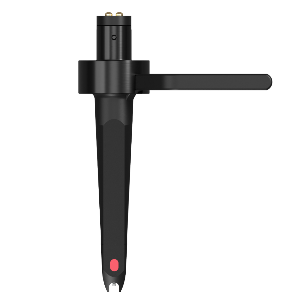 Ortofon Concorde 5E Moving Magnet Cartridge