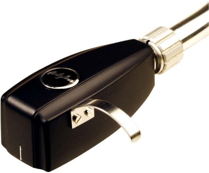 Ortofon Cartridges Ortofon Hi-Fi SPU Mono CG 65 DI GM MKII Moving Coil Cartridge