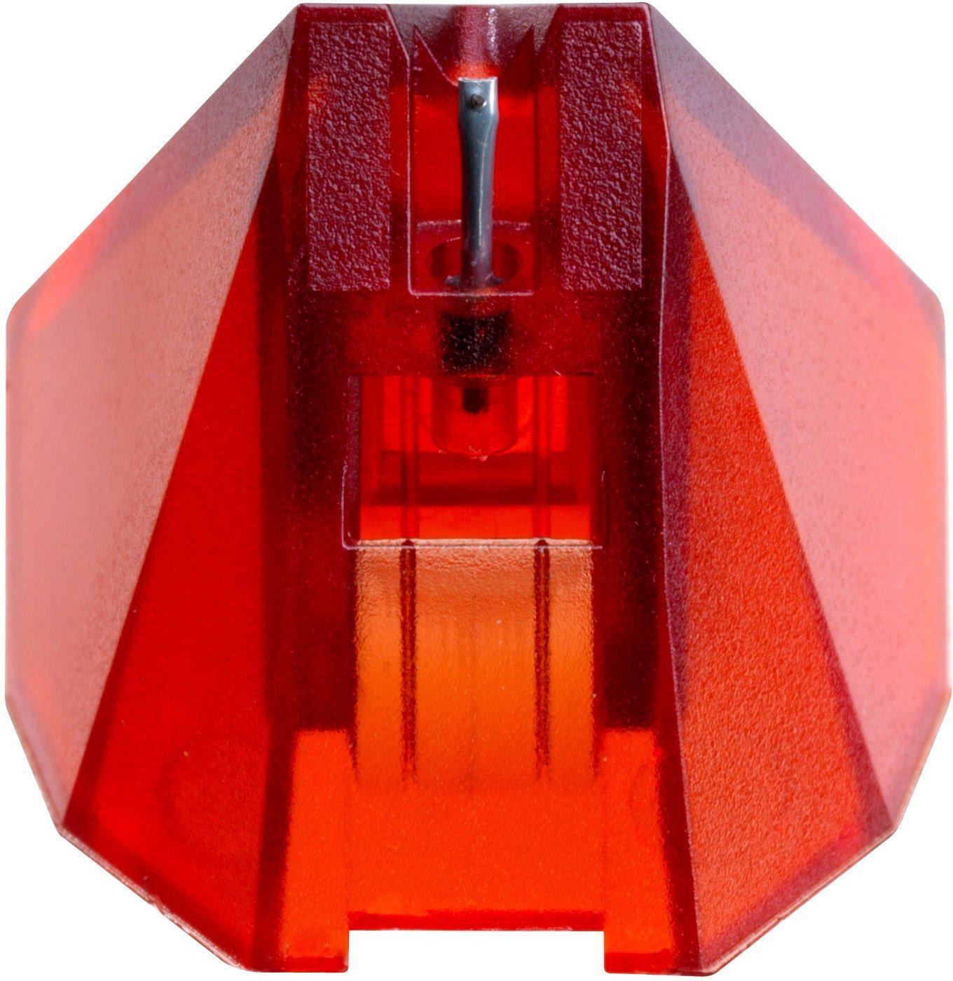Ortofon Styli Ortofon 2M Red Stylus
