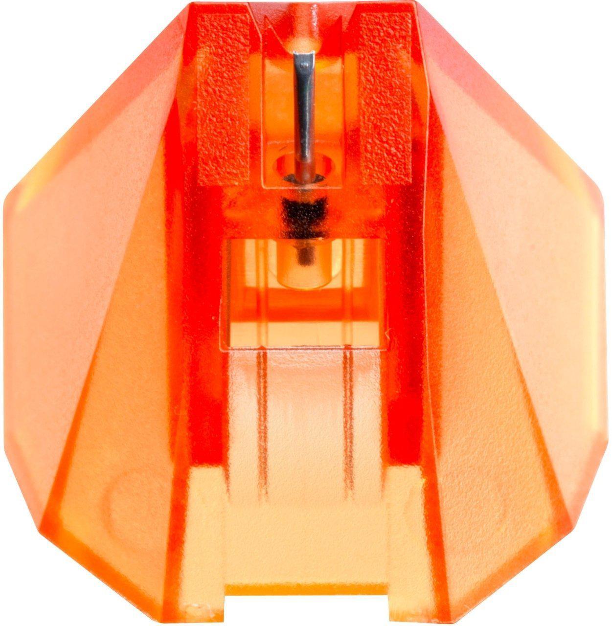 Ortofon Styli Ortofon Hi-Fi 2M Bronze Replacement Stylus