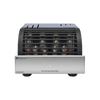 PrimaLuna EVO 100 Tube Power AmplifierPower AmplifiersPrimaLunaVinyl Revival