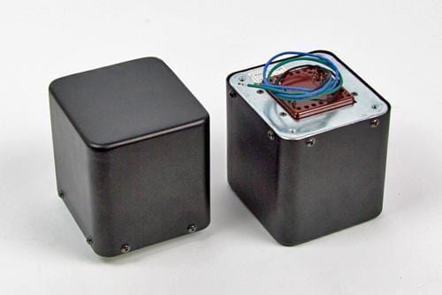 PrimaLuna EVO 300 Tube Integrated Amplifier
