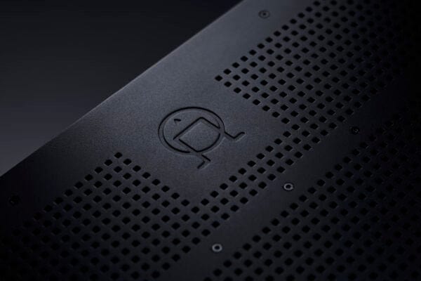 Primare Integrated Amplifiers Primare - SPA25 Prisma