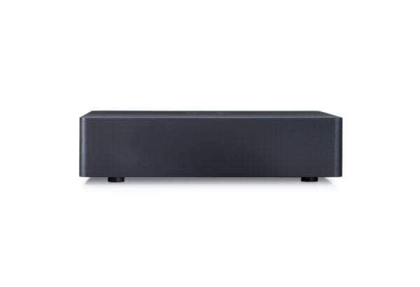 Primare NP5 PRISMA MK2 Network Player, prifile