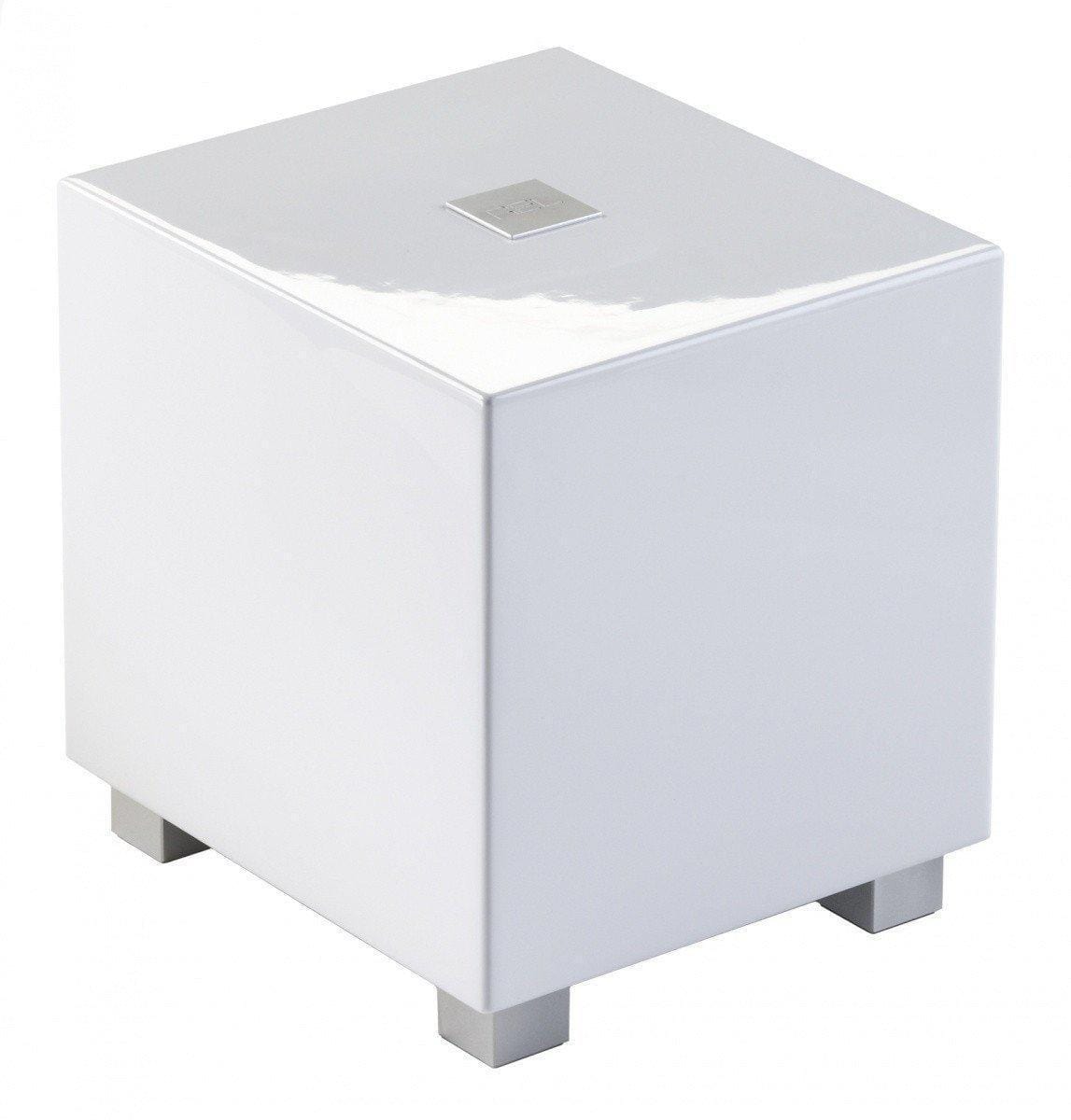 REL Acoustics Subwoofers REL T-Zero MkIII Sub Woofer