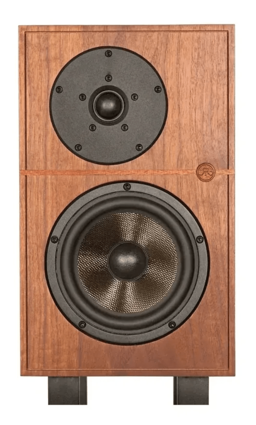 Revival Audio ATALANTE 3 スピーカー ペア REVIVAL AUDIO ATALANTE3 （ペア）