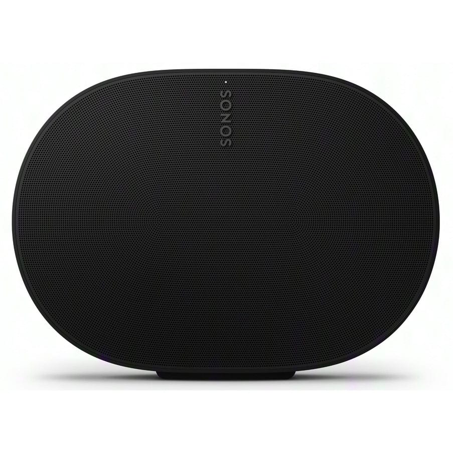 Sonos Sonos - Era 300 Bookshelf Speaker