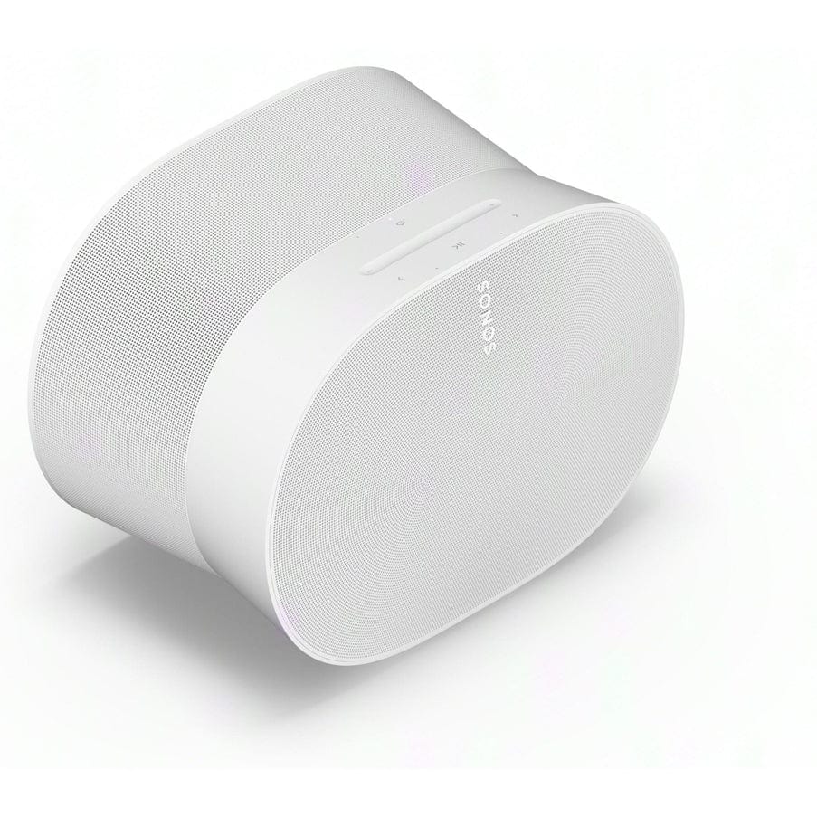 Sonos Sonos - Era 300 Bookshelf Speaker