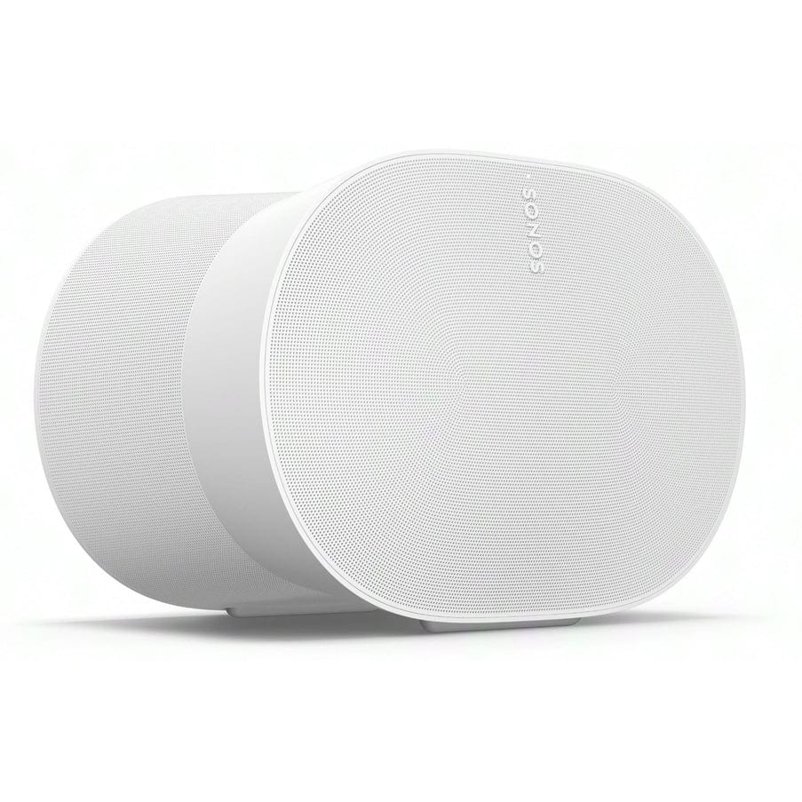 Sonos Sonos - Era 300 Bookshelf Speaker