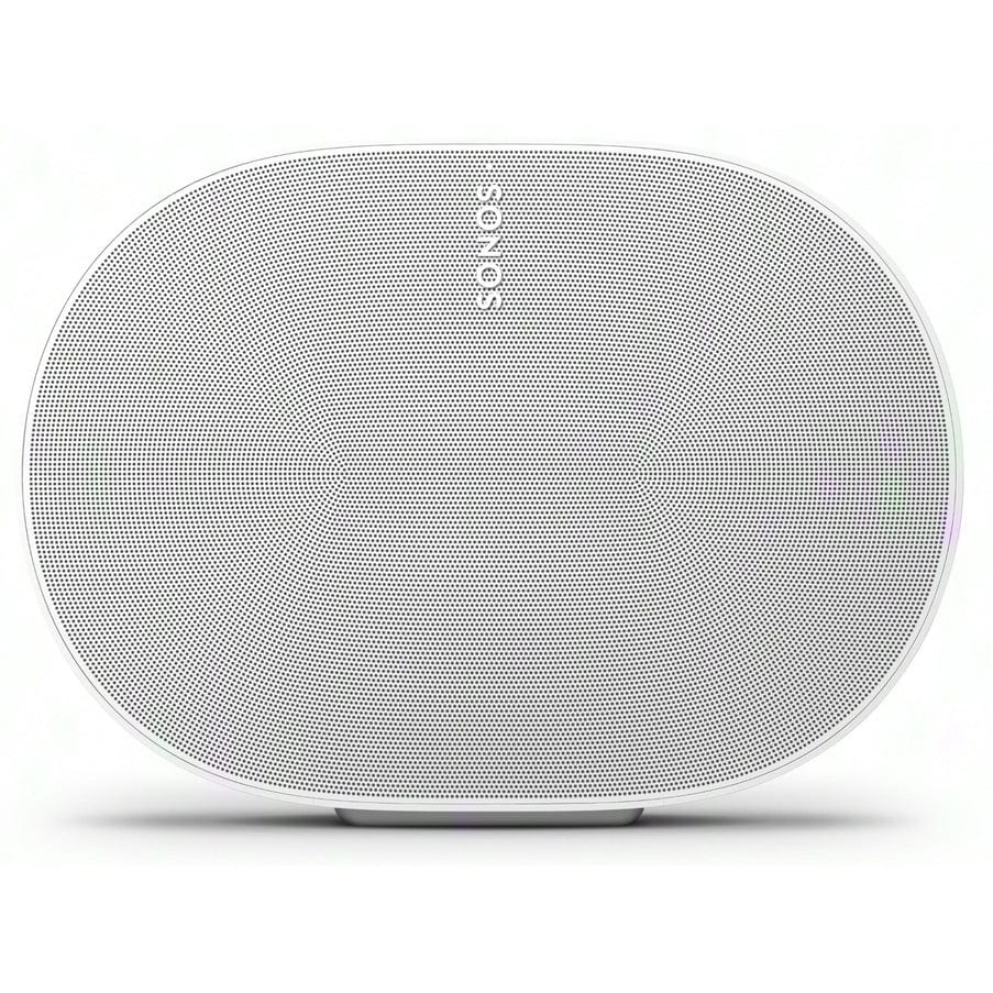 Sonos Sonos - Era 300 Bookshelf Speaker