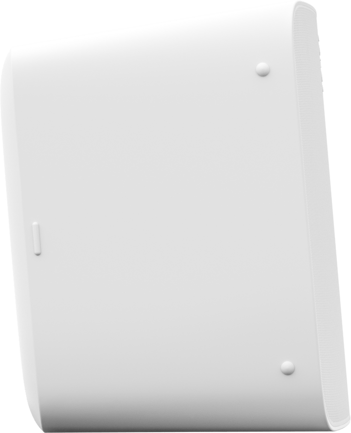 Sonos Wireless Sonos Five High-Fidelity Speaker - White