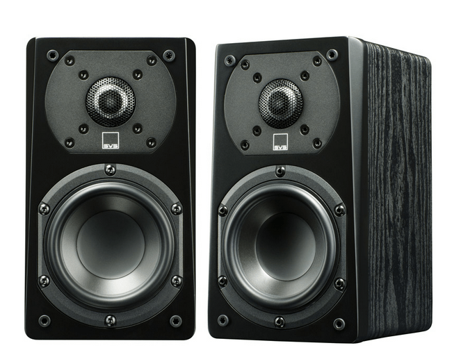 Svs speakers deals