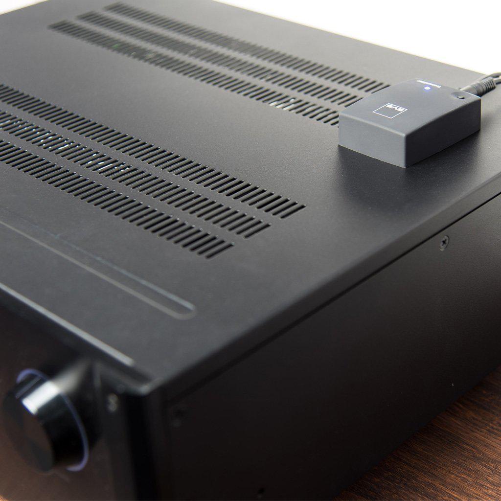 SVS Subwoofers SVS SoundPath Wireless Audio Adapter