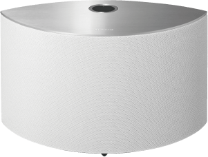 Technics hot sale wireless speakers