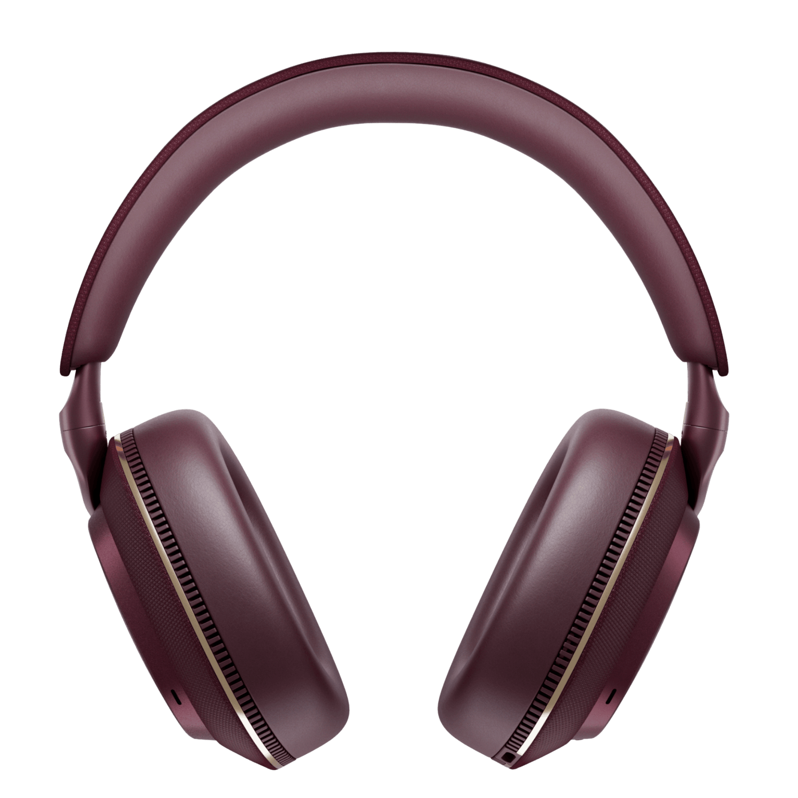 Bowers & Wilkins Px7 S3 Noise Cancelling Headphones - Vinyl Revival