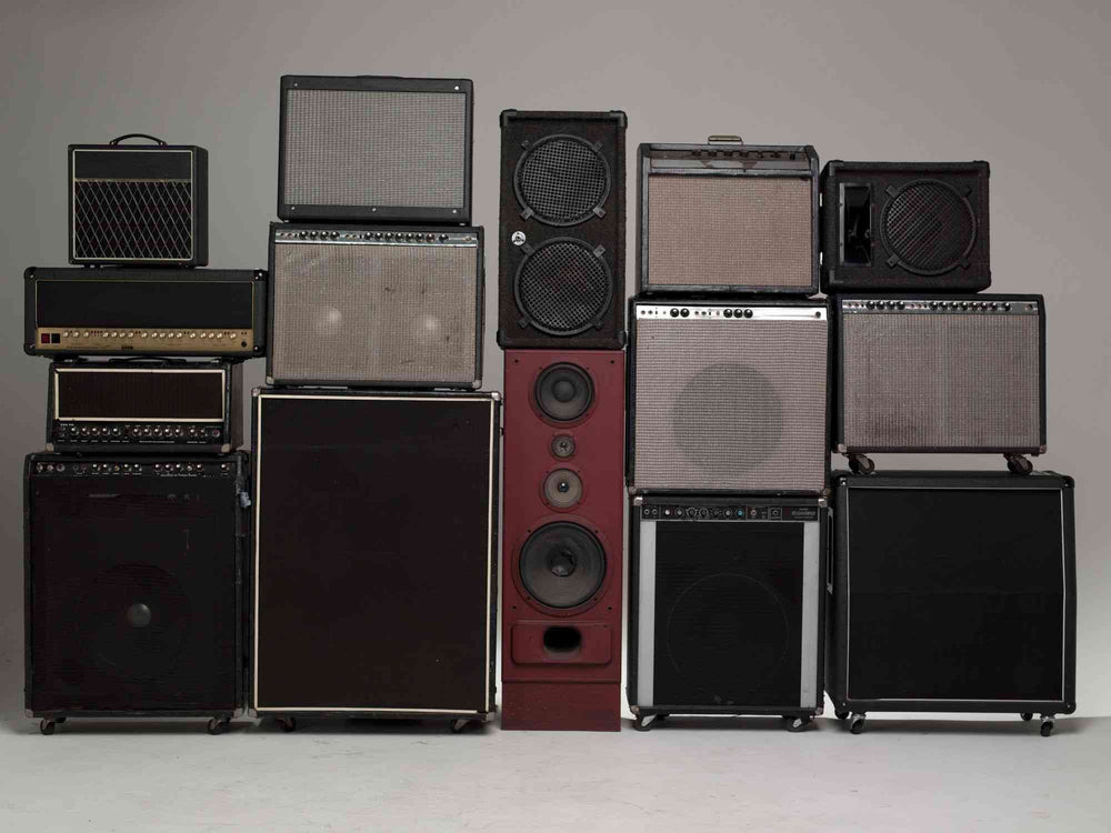 The Process of "Running-In" Your New Hifi-Vinyl Revival