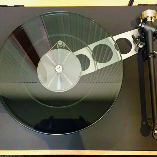 What Makes Rega Turntables A Special Vinyl Experience-Vinyl Revival