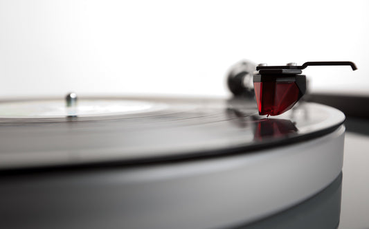 Why Buying A New Cartridge Is Better Than Replacing Your Stylus-Vinyl Revival