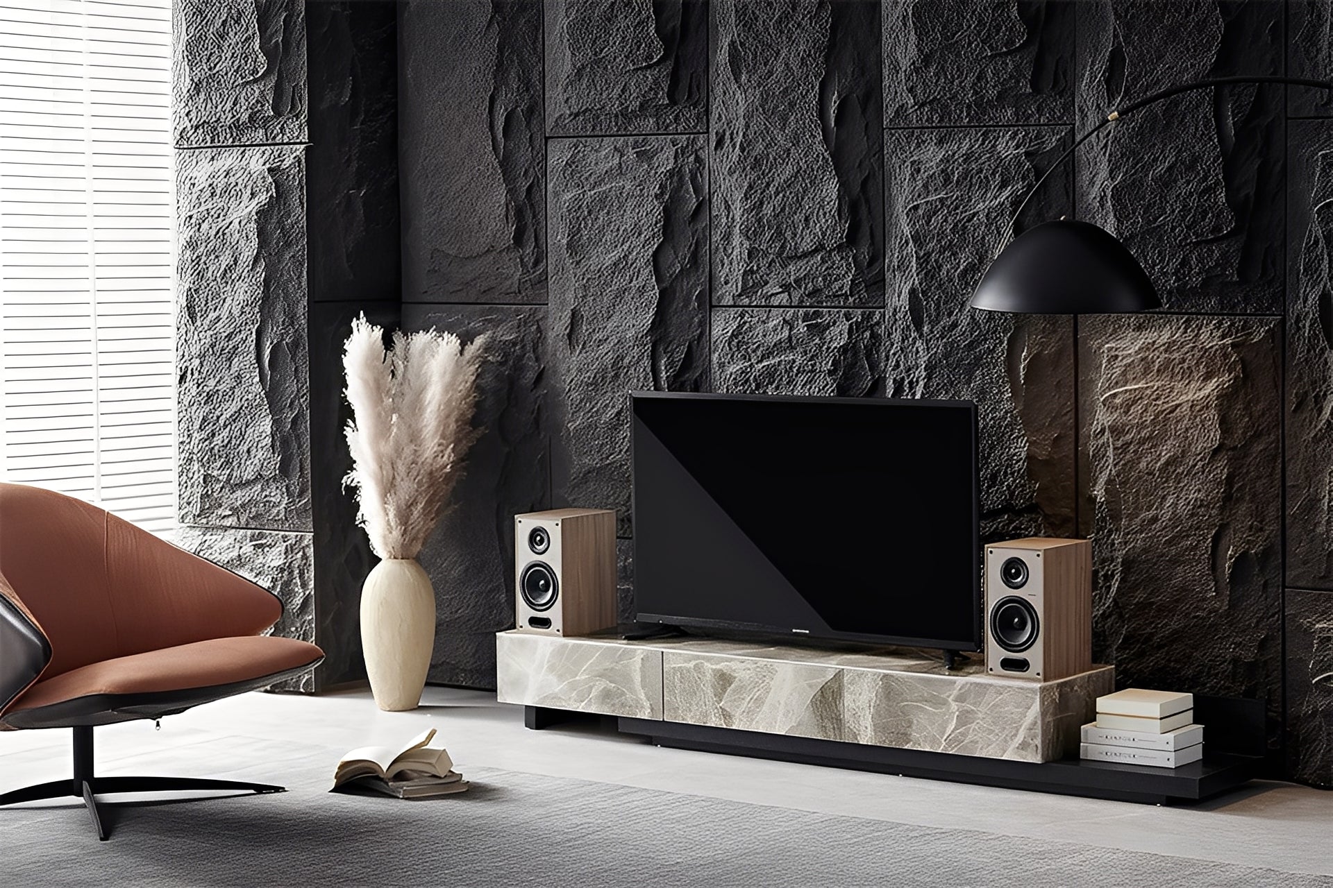 Elipson Speakers
