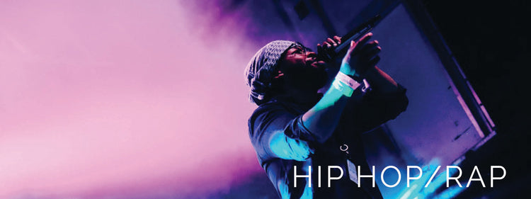 Hip Hop Rap