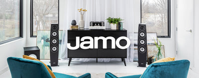 Jamo