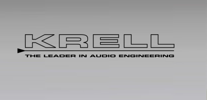 KRELL