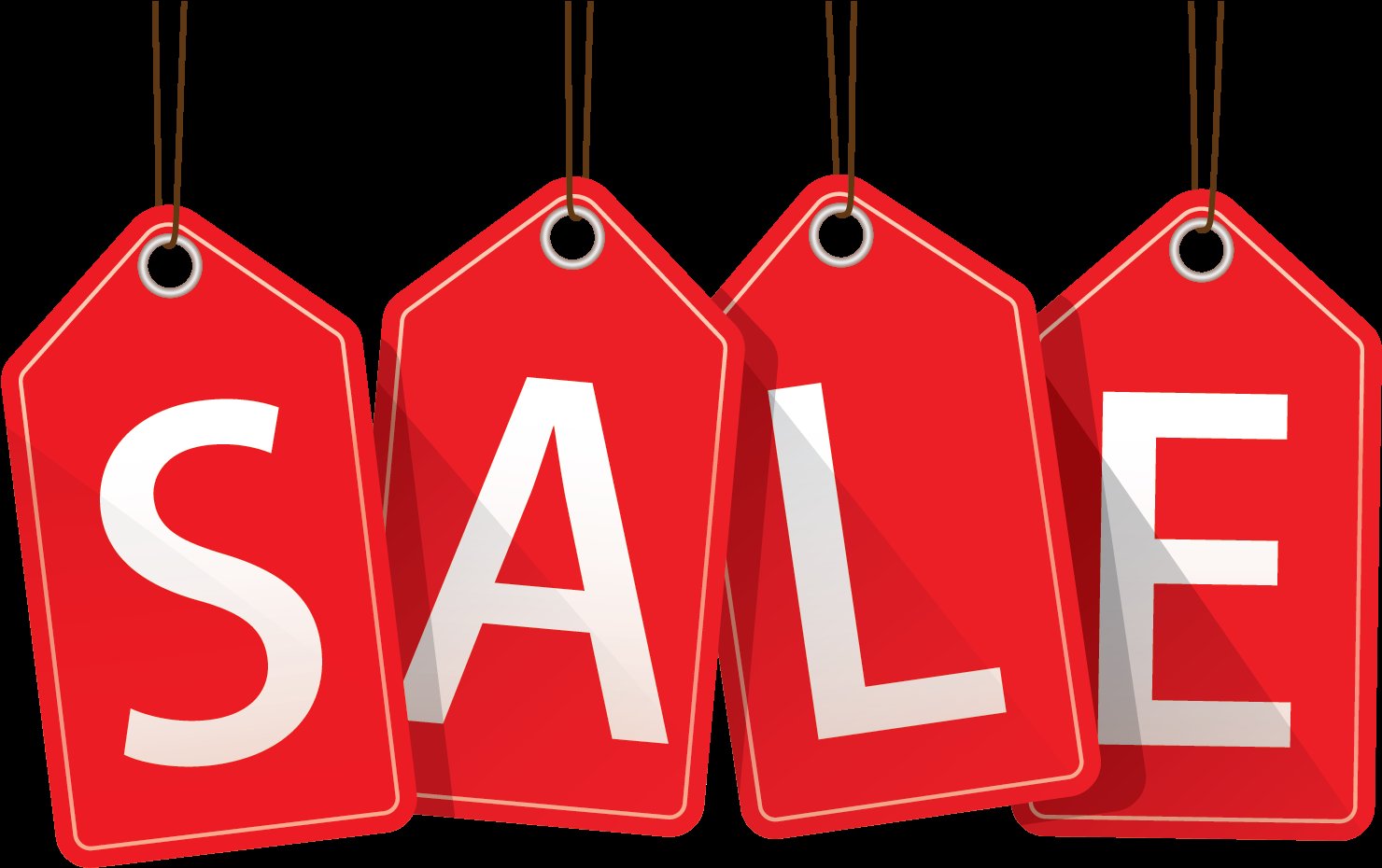 Hifi sale items