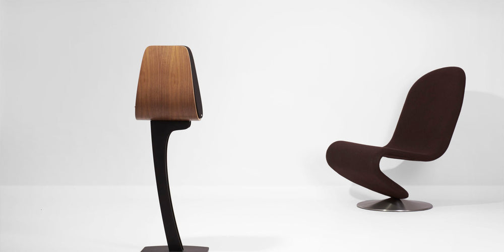 Davone Loudspeakers