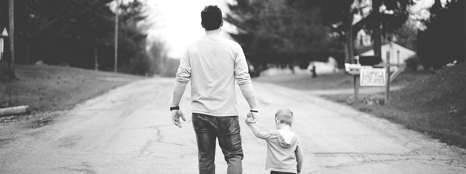 fathers day 2019