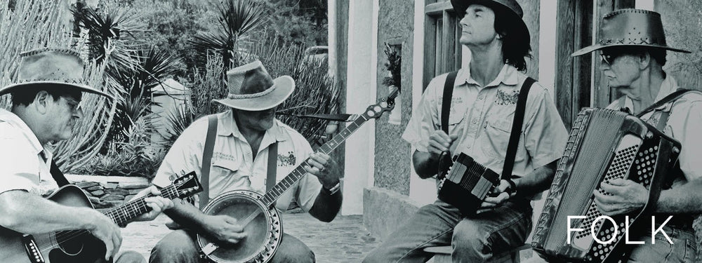 Folk_Music_Vinyl