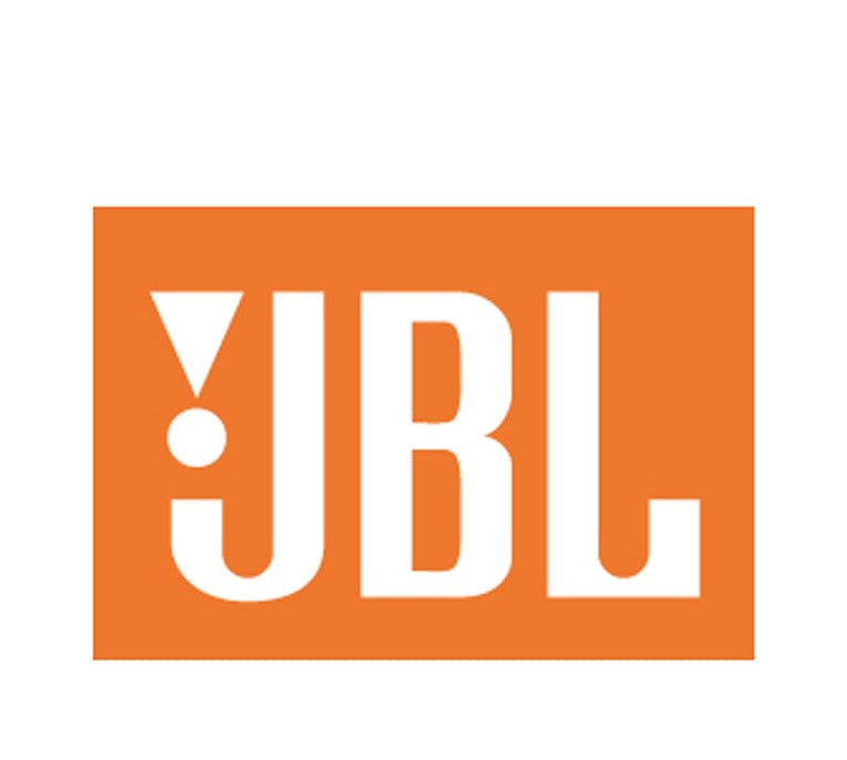 JBL - Vinyl Revival