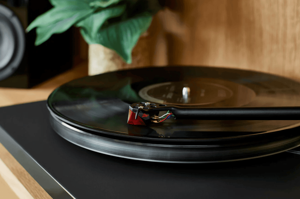 Ortofon Cartridges to Suit Rega Turntables - Vinyl Revival