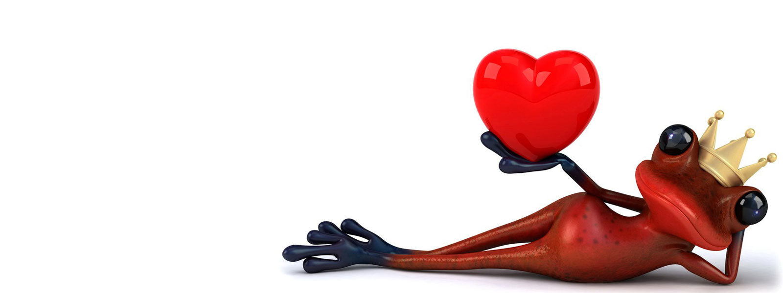valentine day gift ideas