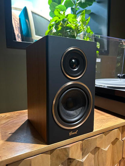 An Ode To Alex Encel Turntable Pack